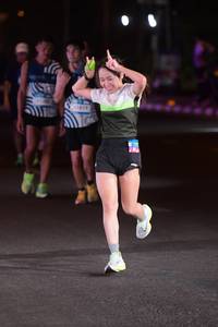 BIB: 
                            <button type="button" onclick="openModal(24253515)" class="btn btn-primary btn-sm float-right btn-popup" data-toggle="modal" data-target=".modal-high-quality">
                        <i class="fas fa-shopping-cart"></i> Add to Cart
                    </button>
                                            <button type="button" onclick="isThisMe(24253515, true)" class="btn btn-success btn-sm float-right btn-popup btn-isme hidden" data-toggle="tooltip" data-placement="bottom" title="นี่คือรูปของคุณใช่ไหม คลิกที่นี่เพื่อเอาเข้าอัลบั้ม">
                        <i class="fas fa-plus"></i> Add to album
                    </button>
                    <button type="button" onclick="isThisMe(24253515, false)" class="btn btn-warning btn-sm float-right btn-popup btn-isnotme hidden">
                        <i class="fas fa-ban"></i> Remove from album
                    </button>